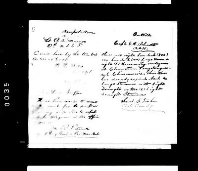 p. 57