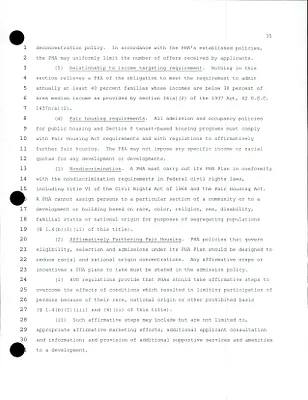 p. 44
