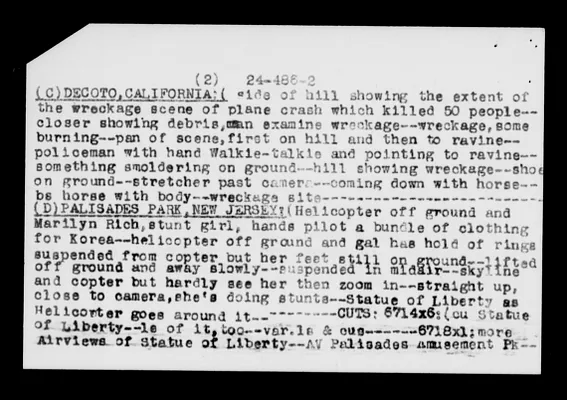 Page 2003