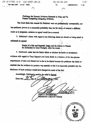 p. 16