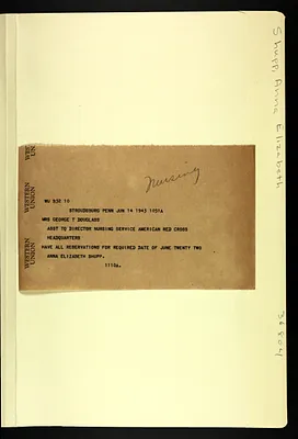 p. 34
