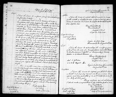 p. 17