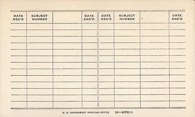 p. 50