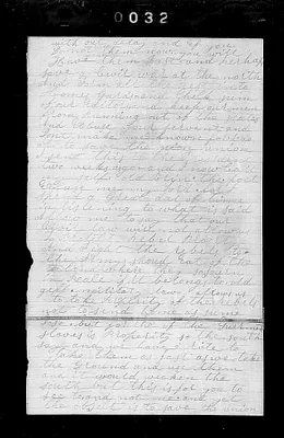 p. 35