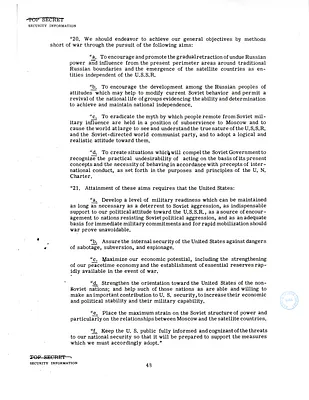 p. 60