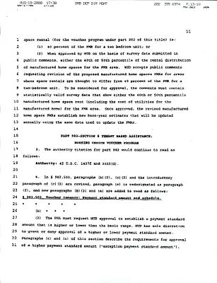 p. 56