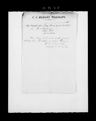 p. 41