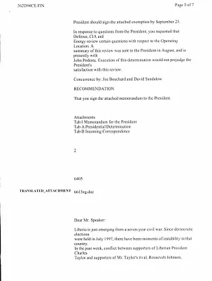 p. 35