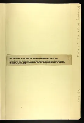p. 12