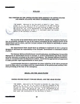 p. 29