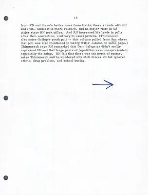 p. 20