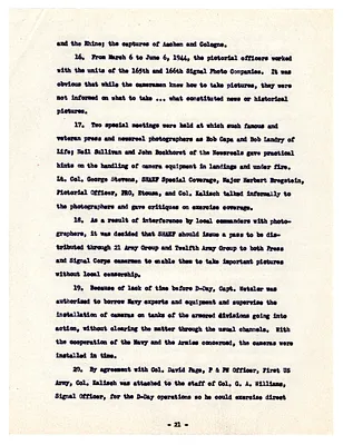 p. 22