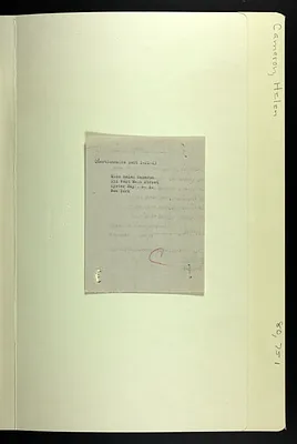 p. 37