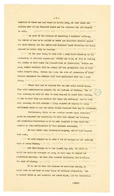 p. 5