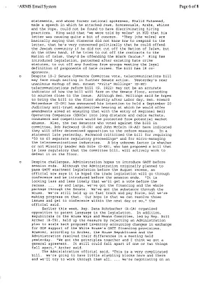 p. 43