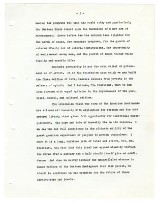 p. 22