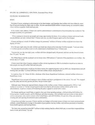 p. 20