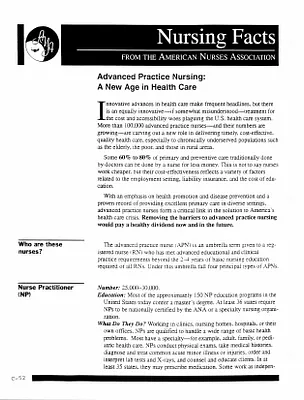 p. 57