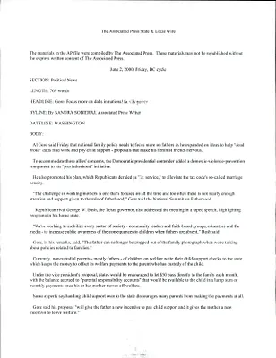 p. 34