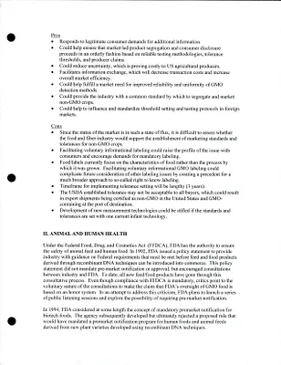 p. 50
