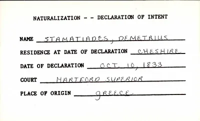 p. 23