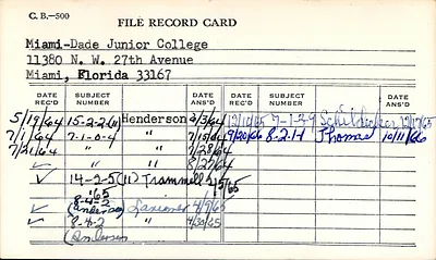 p. 45