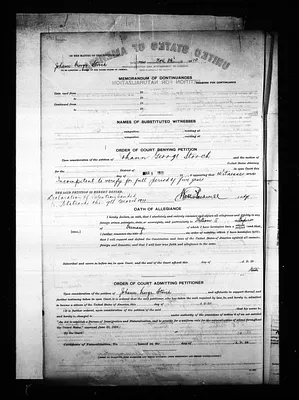 p. 38