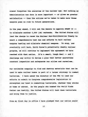 p. 18