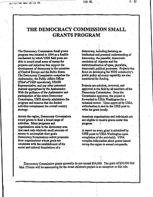 p. 5