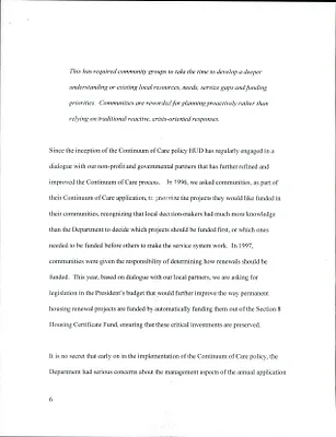 p. 6