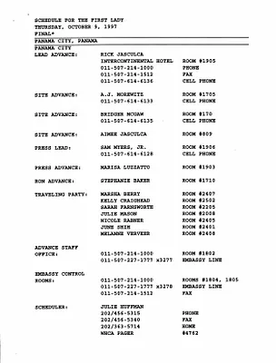 p. 27