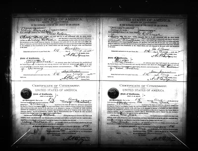 p. 22