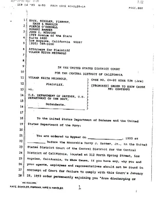 p. 39