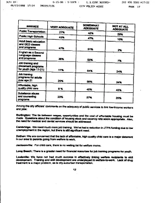 p. 47