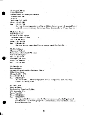 p. 57