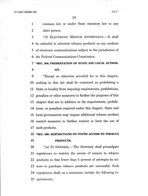 p. 27