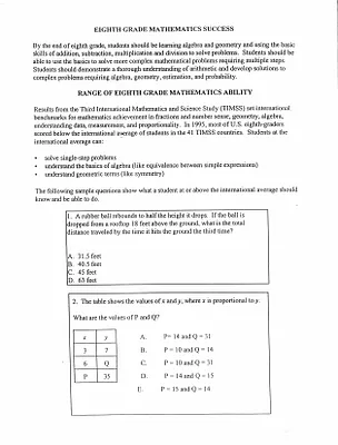 p. 12