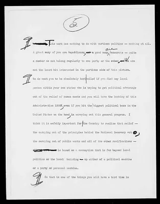 p. 15