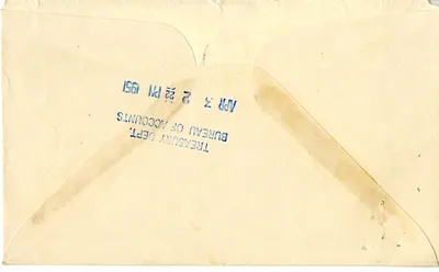 p. 15