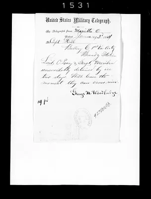 p. 45