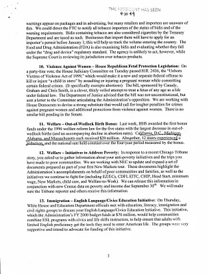 p. 19