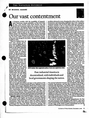 p. 40