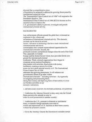 p. 56