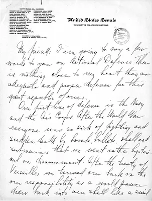 p. 1