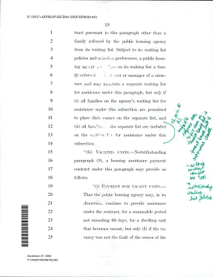 p. 30