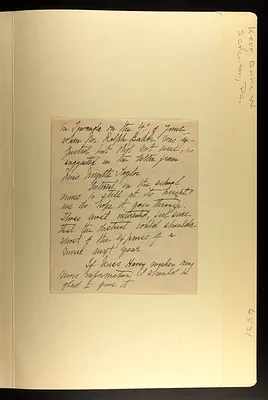 p. 36