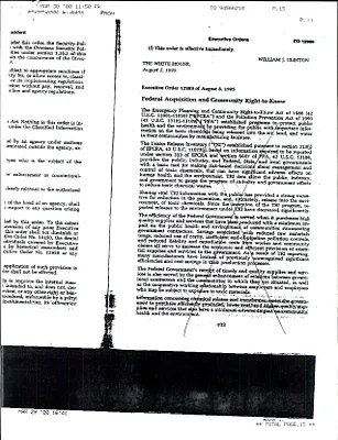 p. 15
