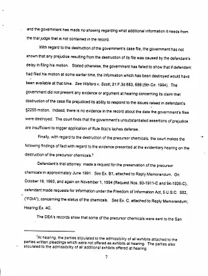 p. 8