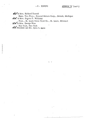 p. 52