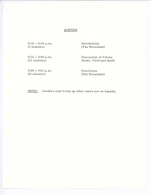 p. 53